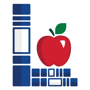 Team Page: Pathfinder Program